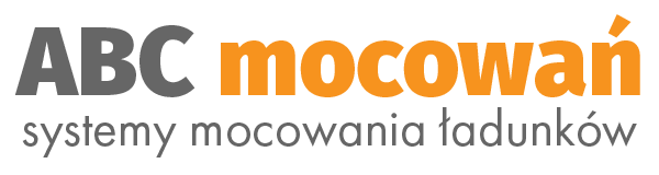 Abc Mocowań Retina Logo